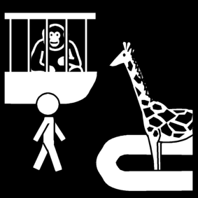 zoo